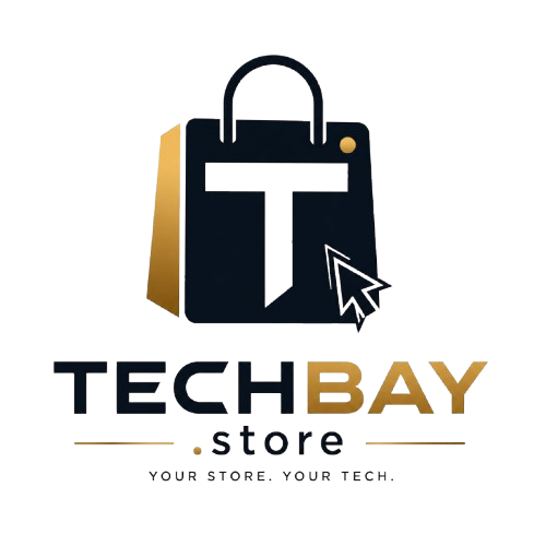 My Store